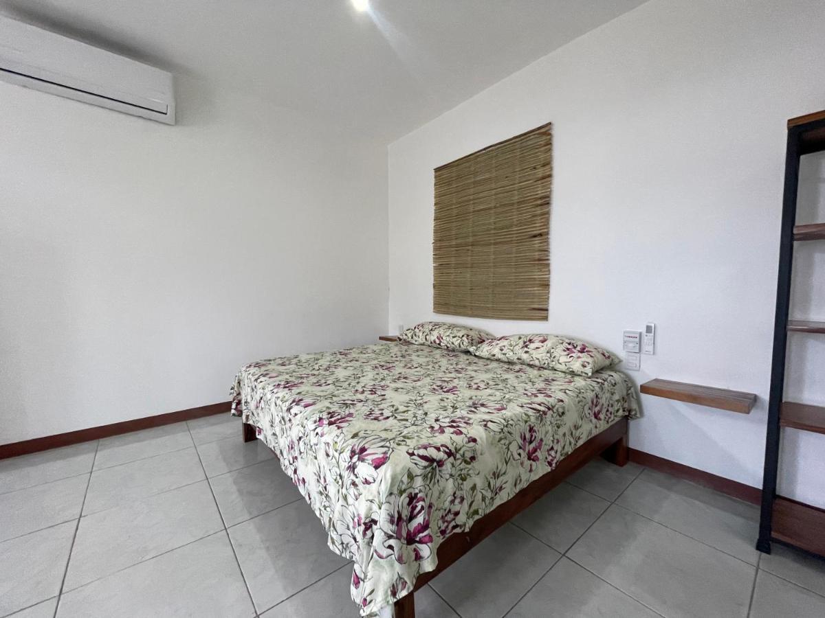 Casa Mura Puerto Escondido  Eksteriør bilde